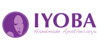 Iyoba Logo
