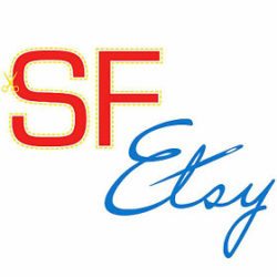 SF Etry Logo