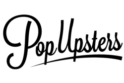popupsters_logo
