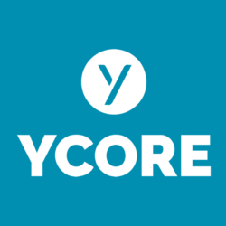 Logo YCore